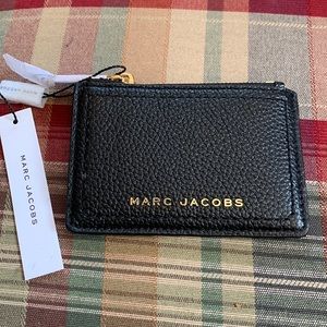 Wallet/cardholder